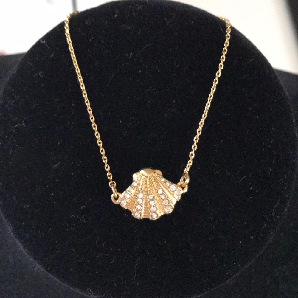 Juicy Couture Bracelet